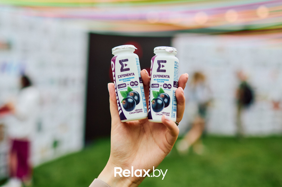 ТРЦ Galleria Minsk на Vulitsa Ezha, фото № 108