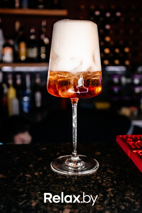 Terra Karaoke, фото № 58