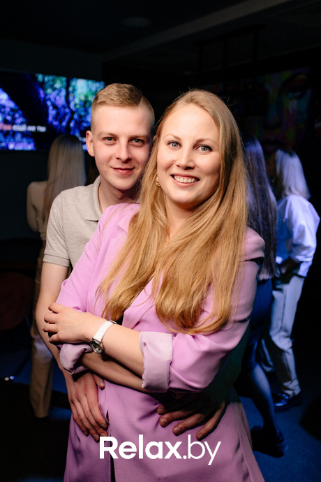 Terra Karaoke, фото № 22