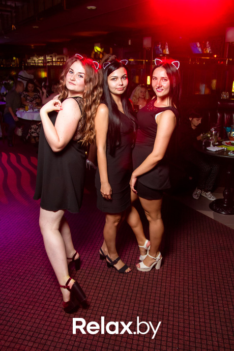 Summer party, фото № 37