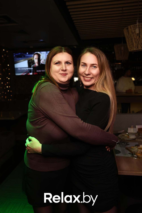 Терра Караоке, фото № 38