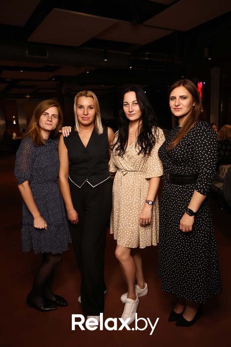 Terra party, фото № 14