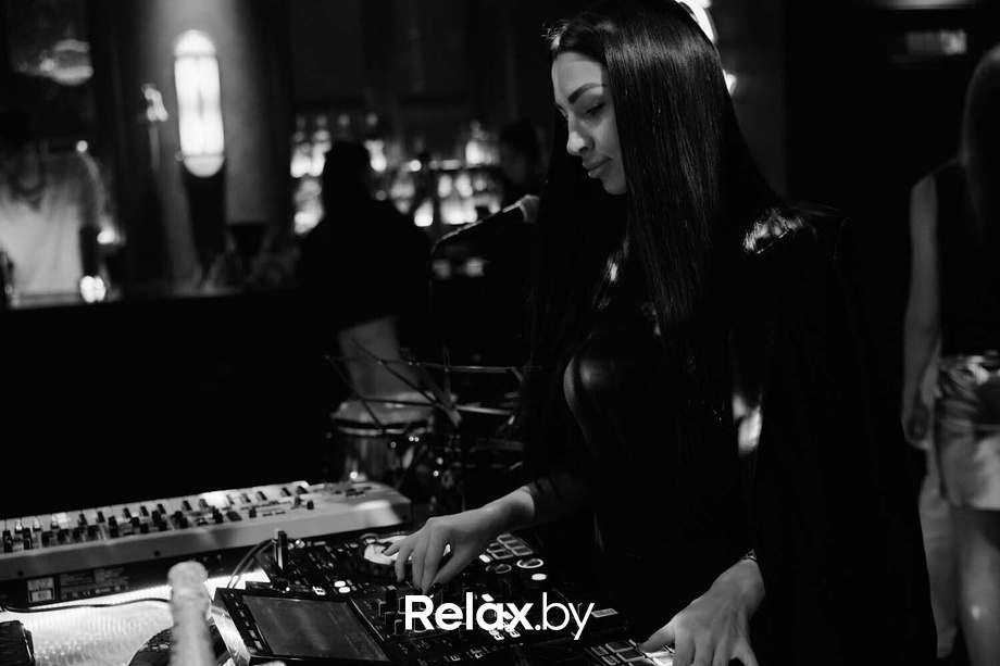 Piano Bar Band, фото № 60