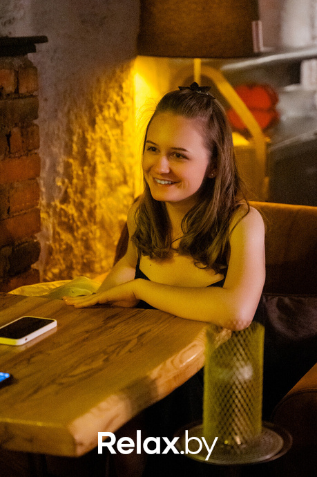 Live Music, фото № 14