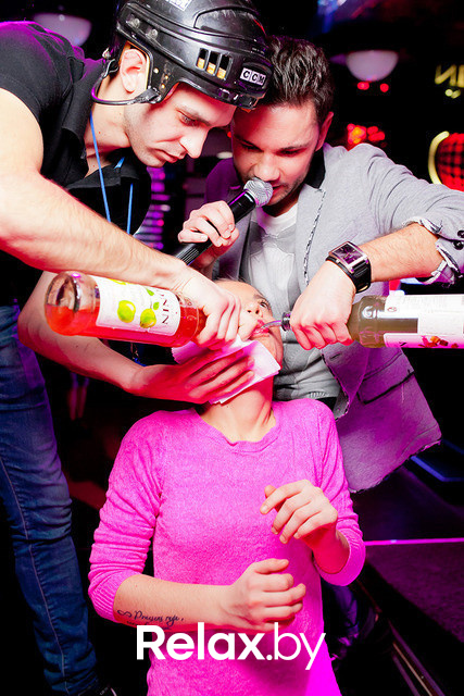 Next: Запой, фото № 60