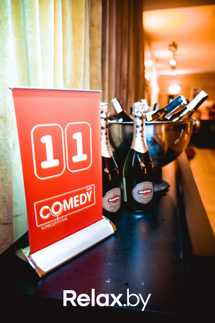 Ангелы и Демоны, фото № 55