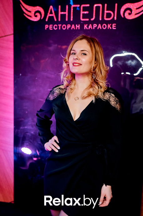 Saturday music, фото № 86