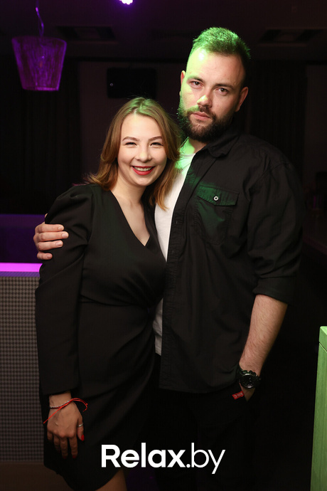 Terra Karaoke, фото № 39