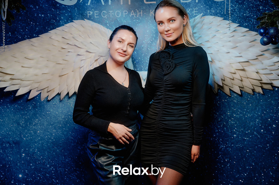 Saturday music, фото № 4