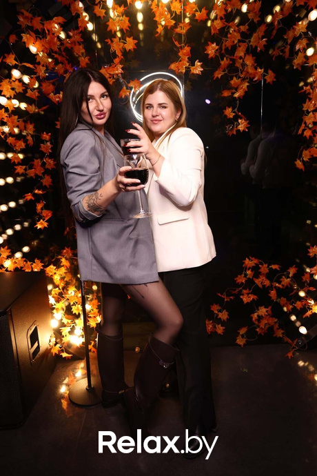 Терра Караоке, фото № 63