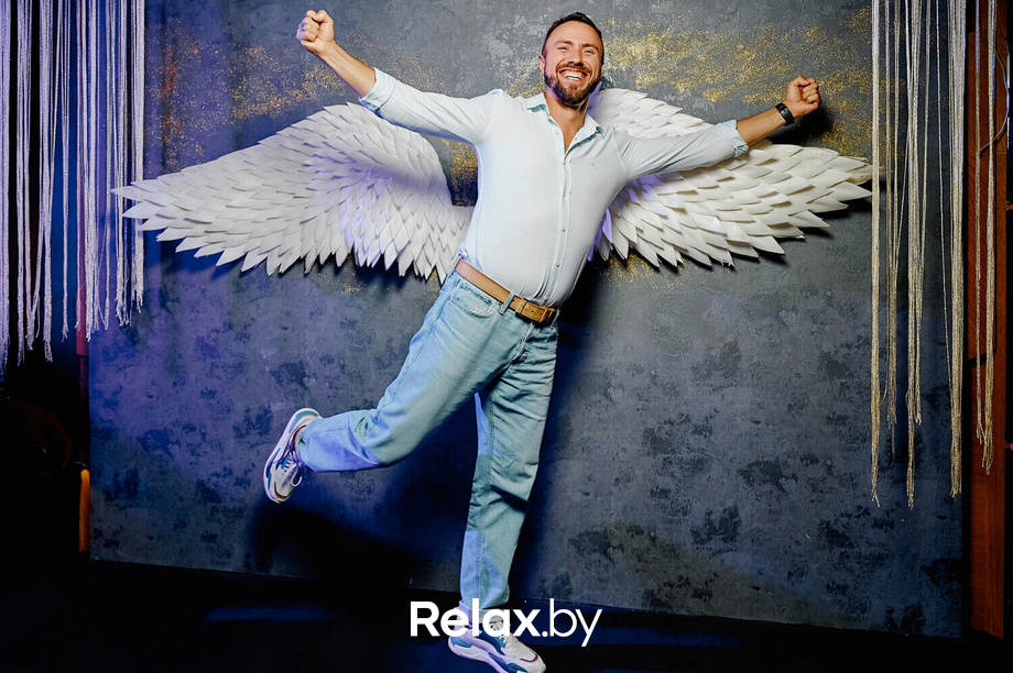 Saturday music, фото № 8