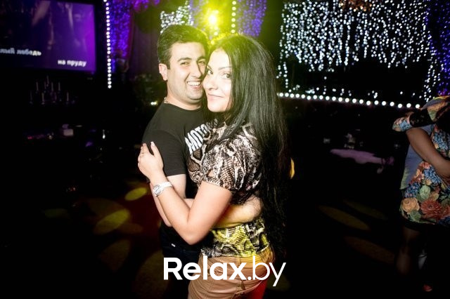 Золотые голоса, фото № 51