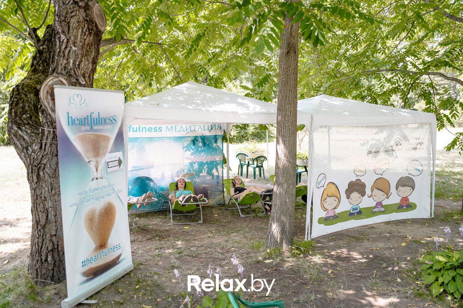 Фестиваль «My Way», фото № 70