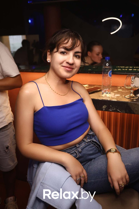 Terra party, фото № 12