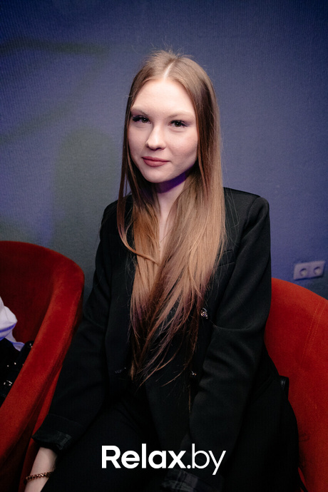 Terra Karaoke, фото № 17