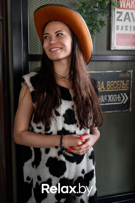 Акция пушистого добра, фото № 72