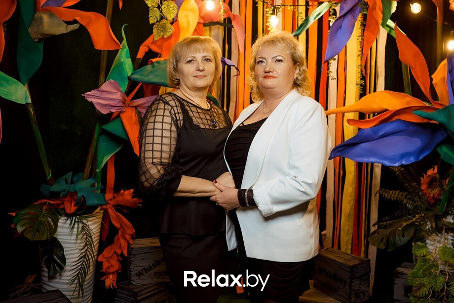 Saturday Party, фото № 45