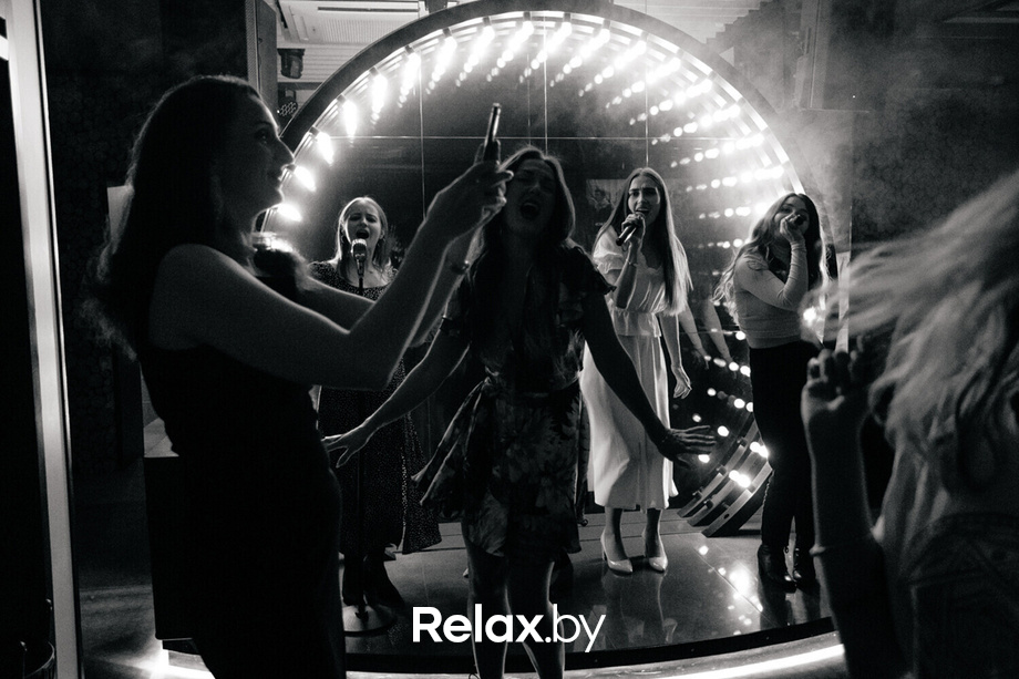 Terra Karaoke, фото № 51