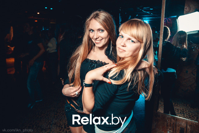 Африка, фото № 29