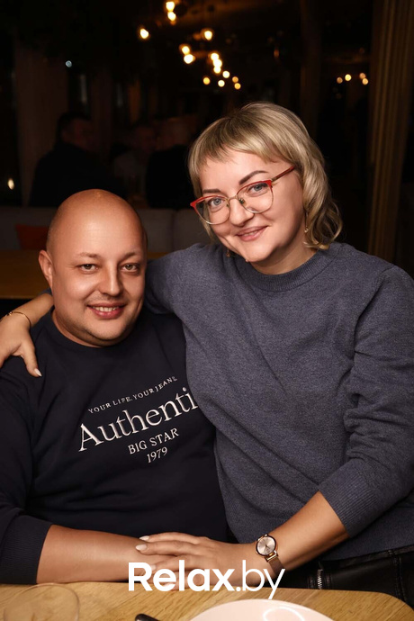 Terra party, фото № 48