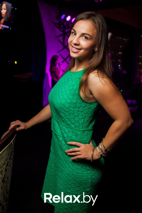 Пятничный отрыв, фото № 50