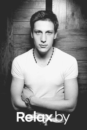 Mojitos, фото № 24