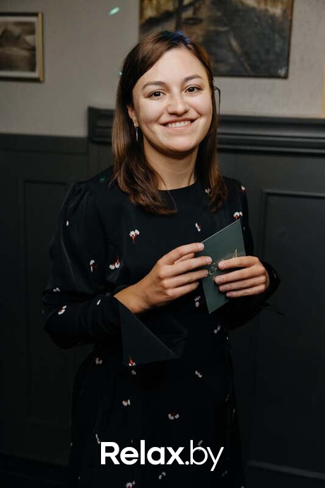 Выходные в Rustaveli, фото № 6