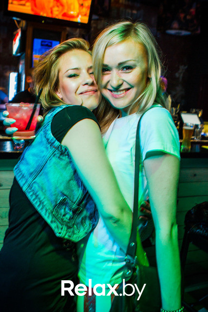 Bombay, фото № 71