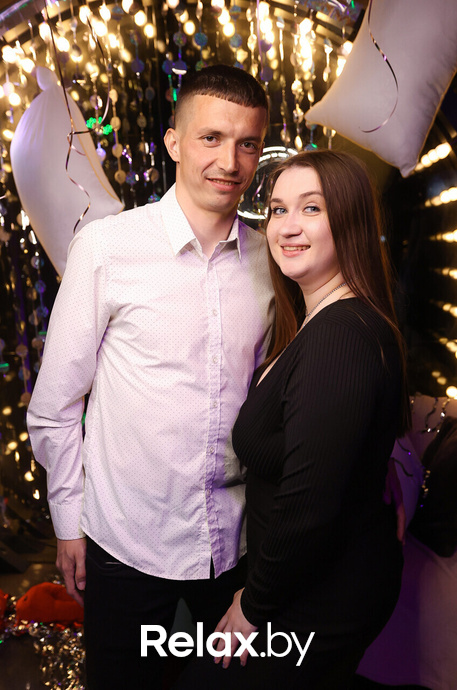 Terra Karaoke, фото № 44