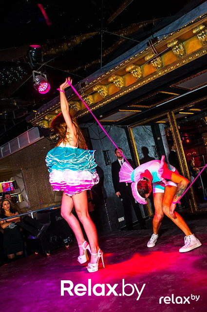 Madison Disco, фото № 26