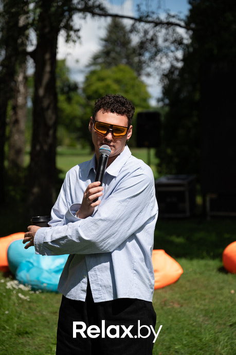 Фестиваль «My Way», фото № 10