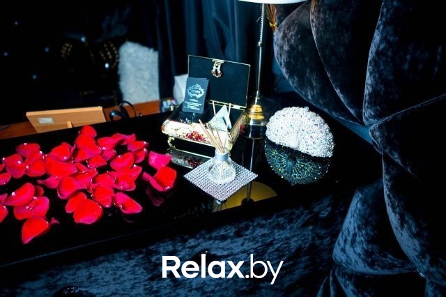 Золотые голоса, фото № 32