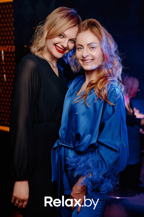 Saturday music, фото № 61