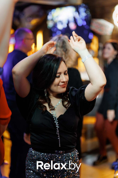 Friday party, фото № 113