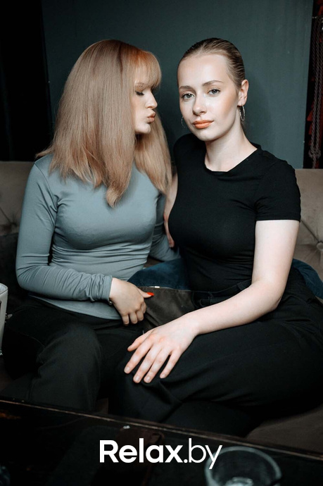 Saturday party, фото № 36