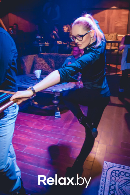 Mojitos party, фото № 18