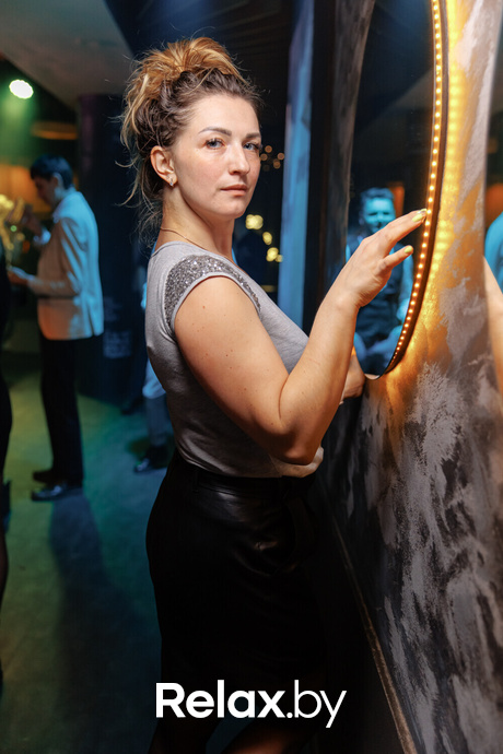 Viva Mexico Party, фото № 47