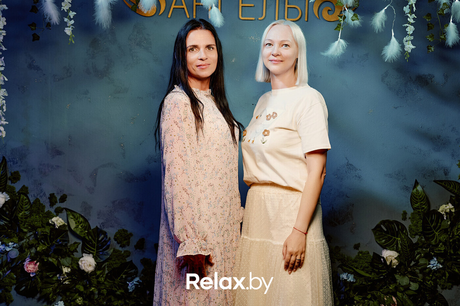 Friday Music, фото № 91