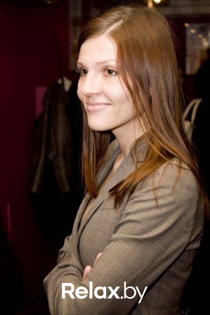 Кулинарный поединок для лучших сотрудников АМ, фото № 2