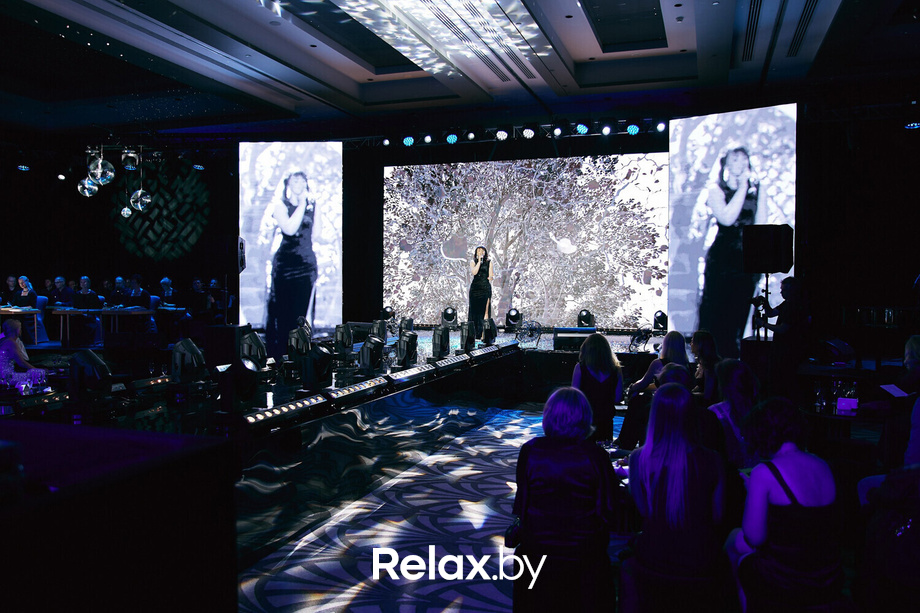 Премия номер 1, фото № 38