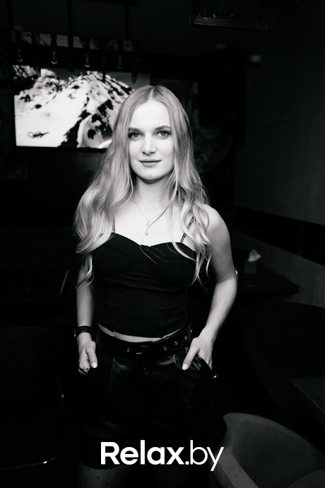 Terra Karaoke, фото № 8