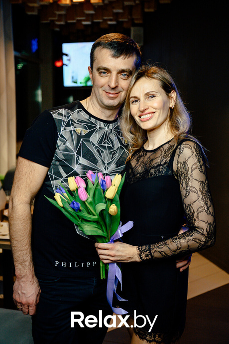 Terra Party, фото № 51