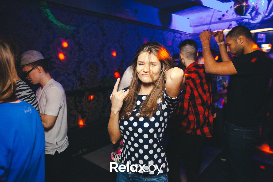 TIWIH Xmas party, фото № 118