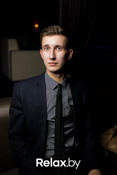 Retro boom, фото № 4