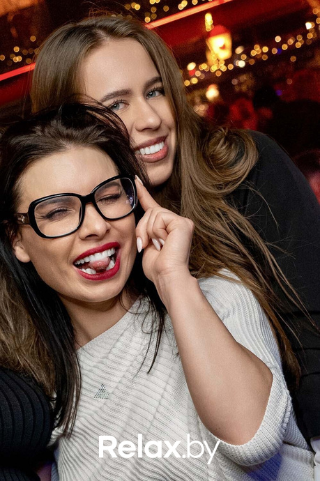 MoulinRouge, фото № 48