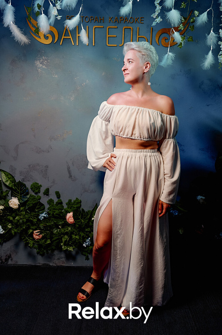 Saturday music, фото № 30