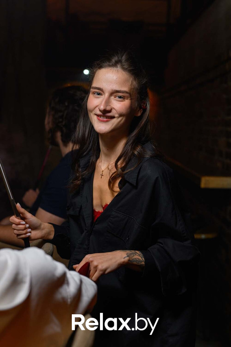 Live Music, фото № 19