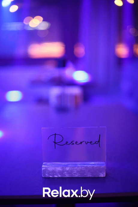 Terra party, фото № 41