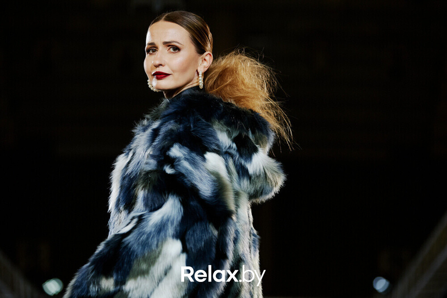 IMG FASHION Killa Part, фото № 384