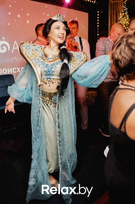 Friday Music, фото № 96